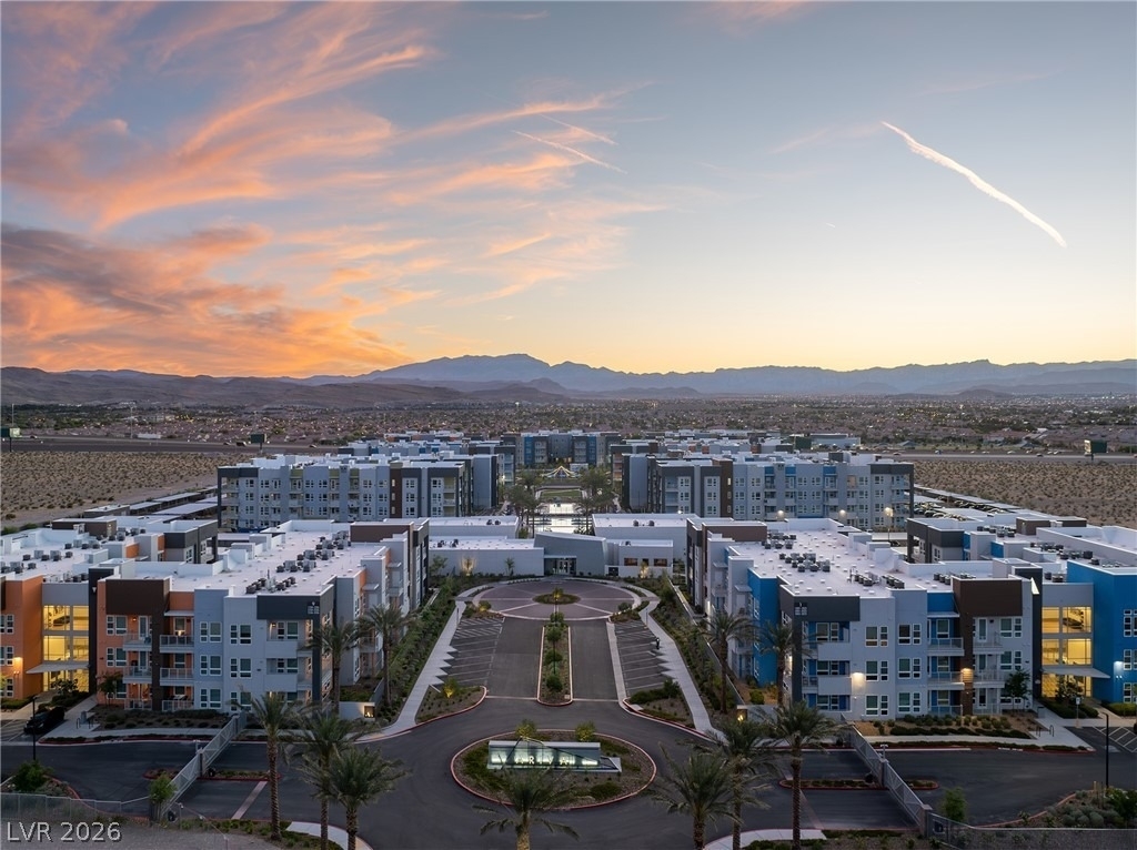 11055 Las Vegas Boulevard - Photo 22
