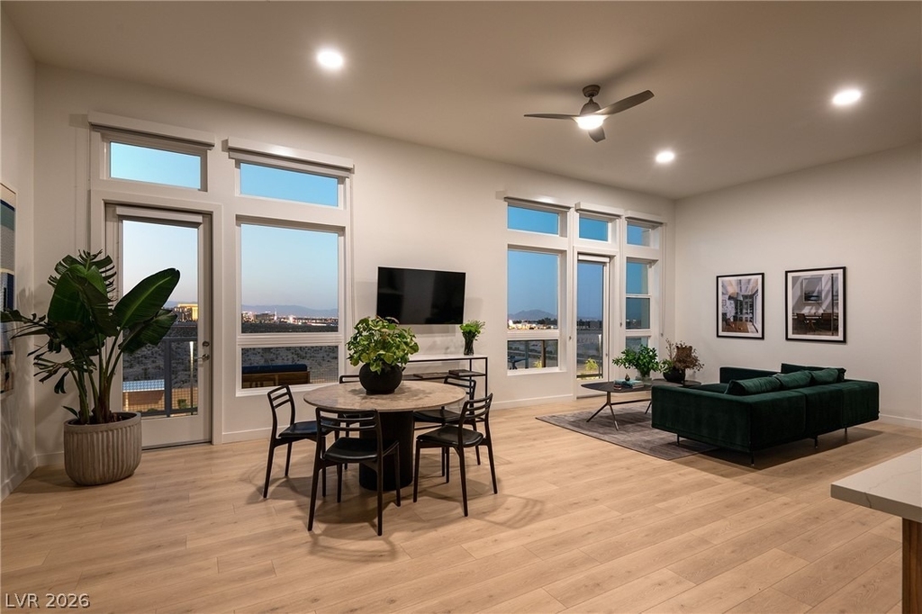 11055 Las Vegas Boulevard - Photo 1