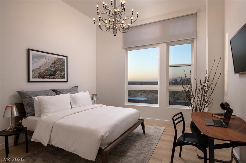 11055 Las Vegas Boulevard - Photo 14