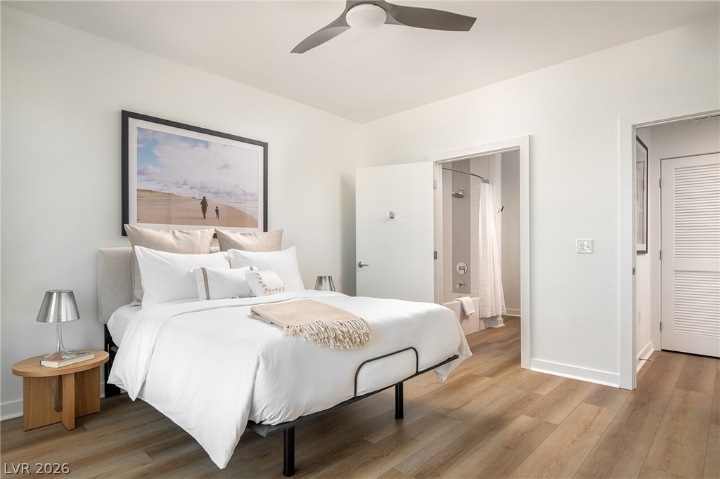 11055 Las Vegas Boulevard - Photo 4