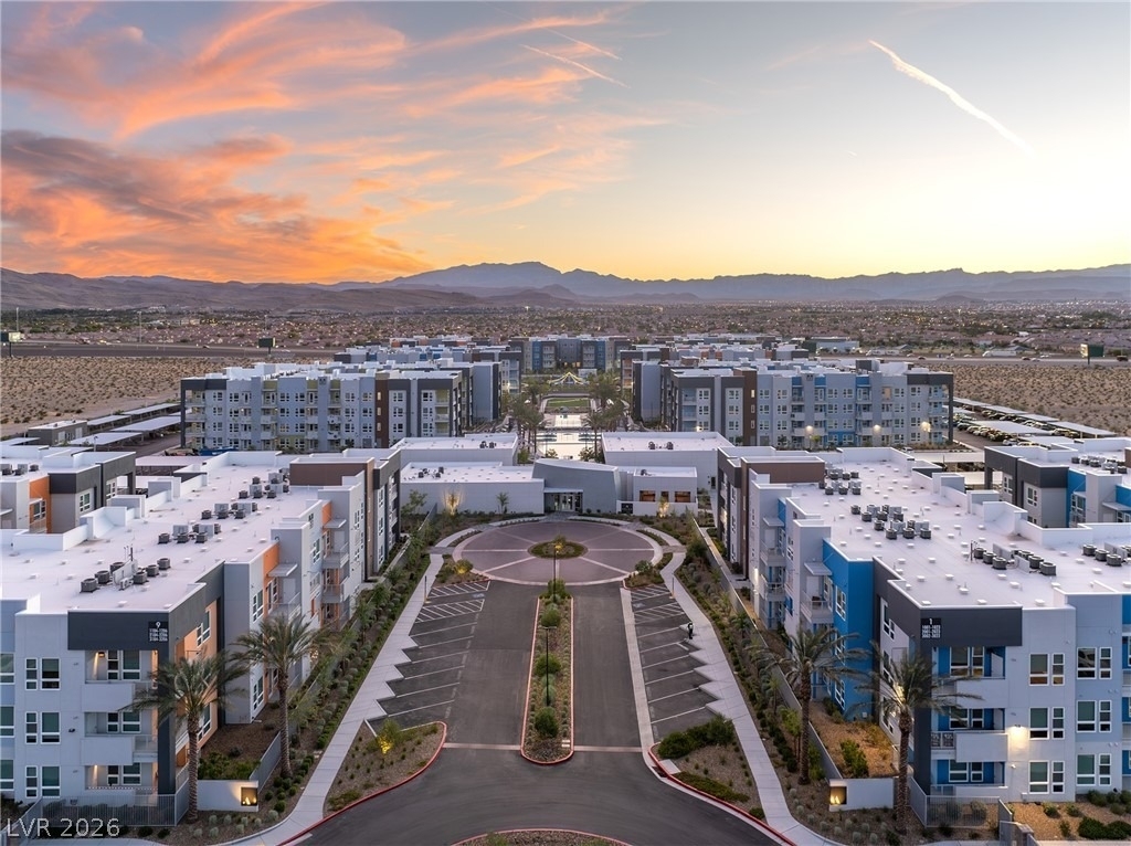 11055 Las Vegas Boulevard - Photo 16