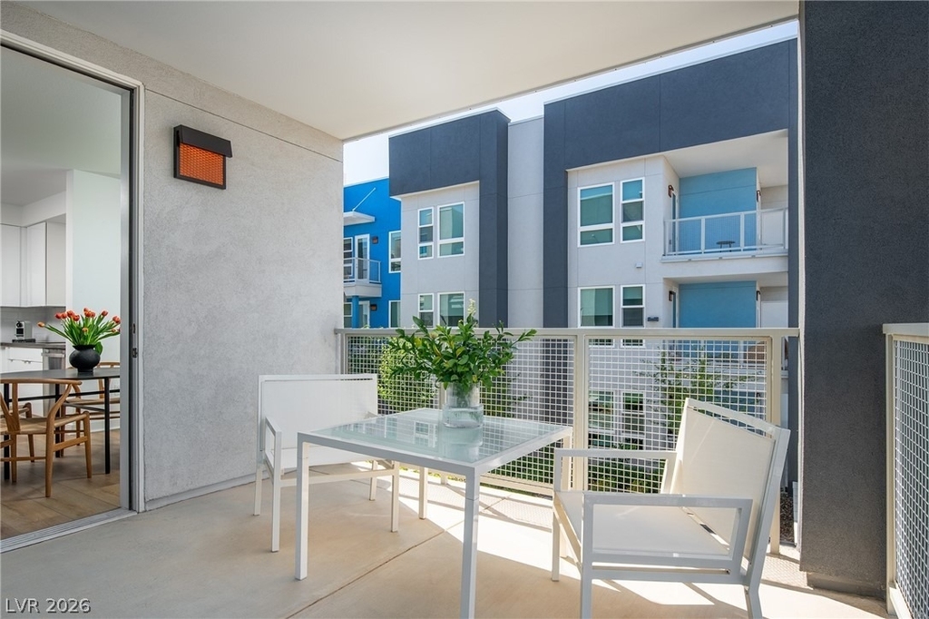11055 Las Vegas Boulevard - Photo 14