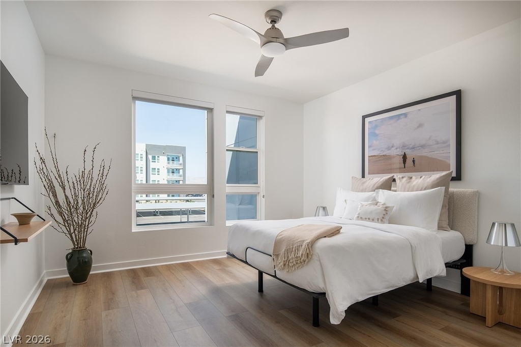 11055 Las Vegas Boulevard - Photo 6