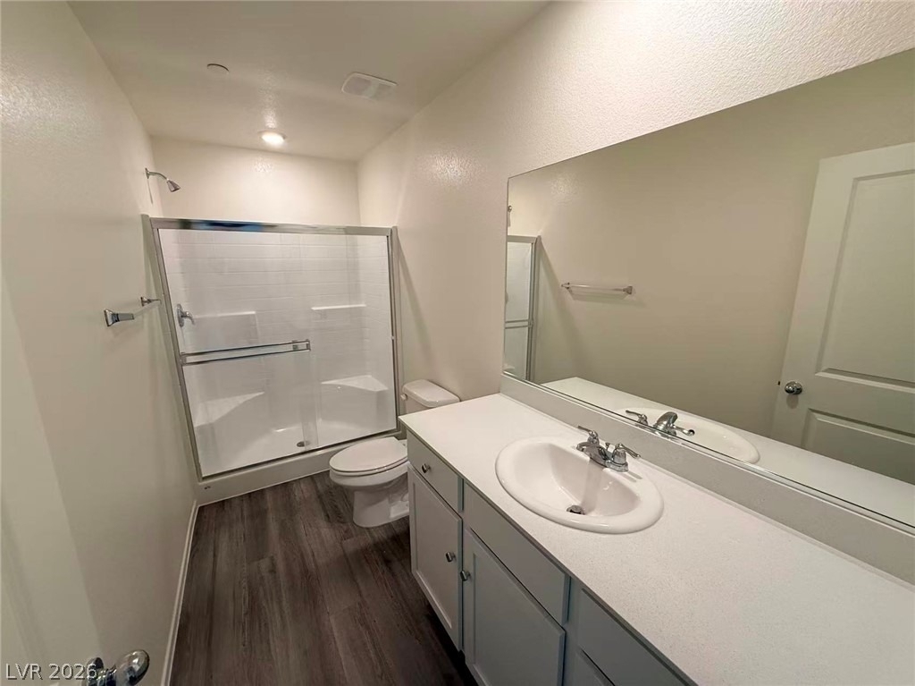 4824 Orchid Ridge Avenue - Photo 15