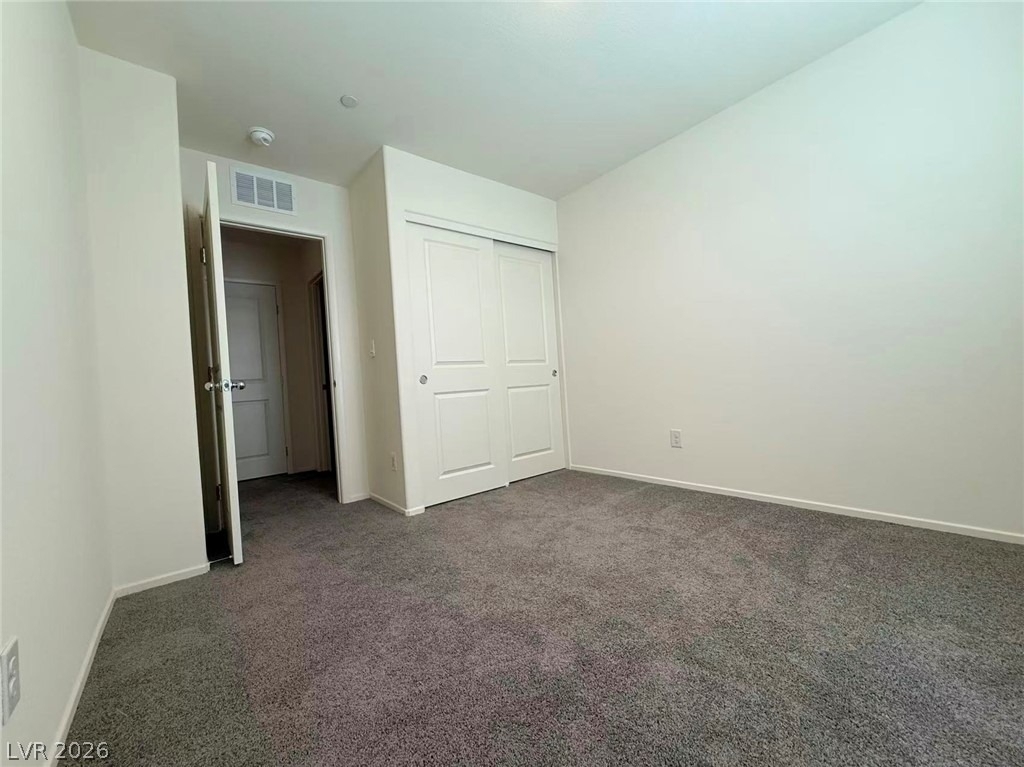 4824 Orchid Ridge Avenue - Photo 23