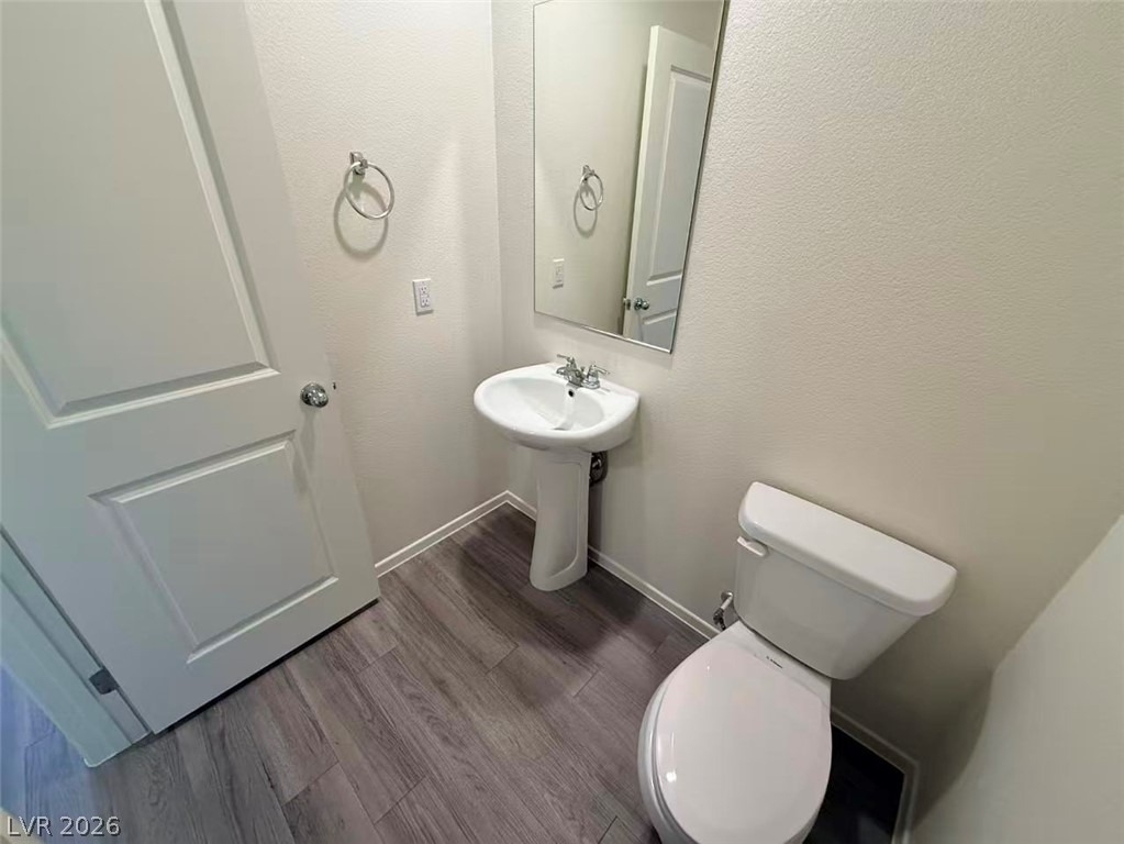 4824 Orchid Ridge Avenue - Photo 9