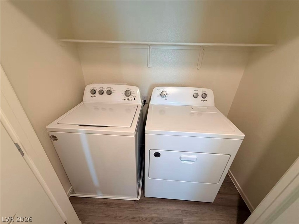 4824 Orchid Ridge Avenue - Photo 27