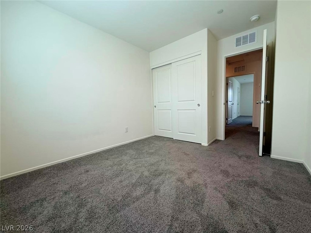 4824 Orchid Ridge Avenue - Photo 21
