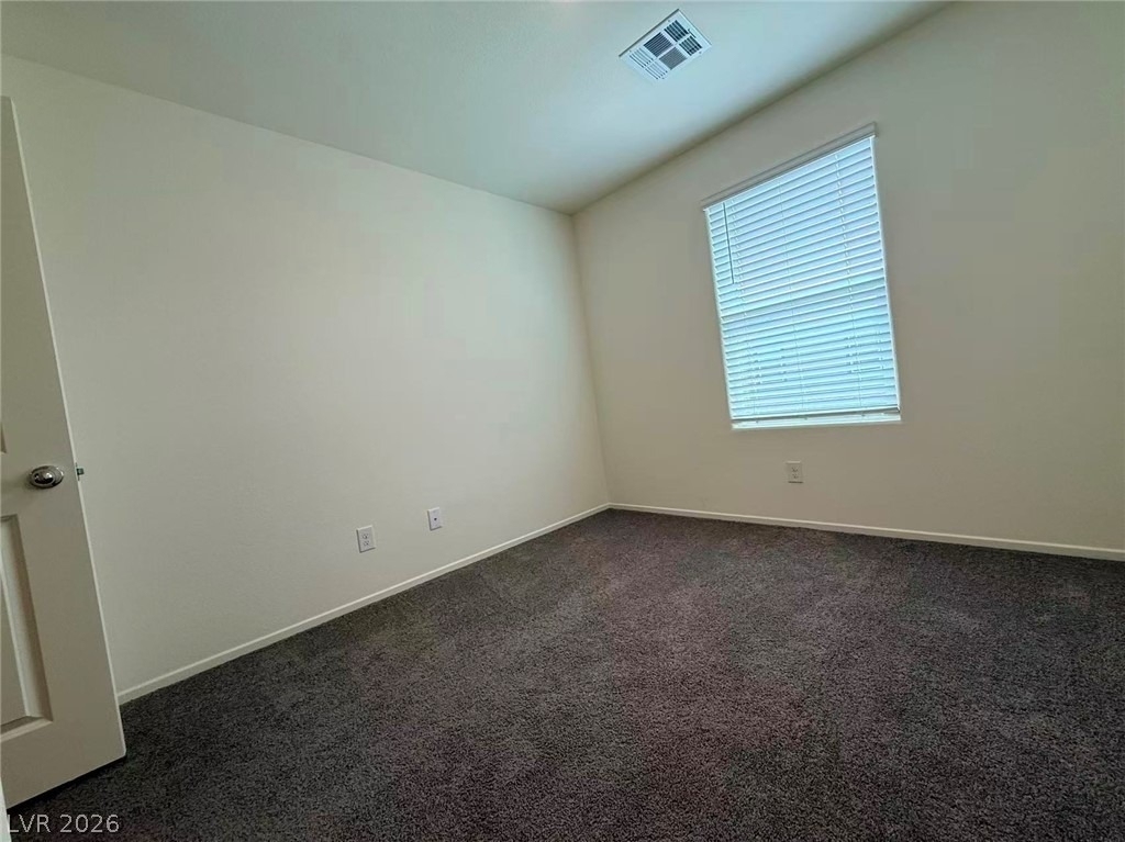 4824 Orchid Ridge Avenue - Photo 19