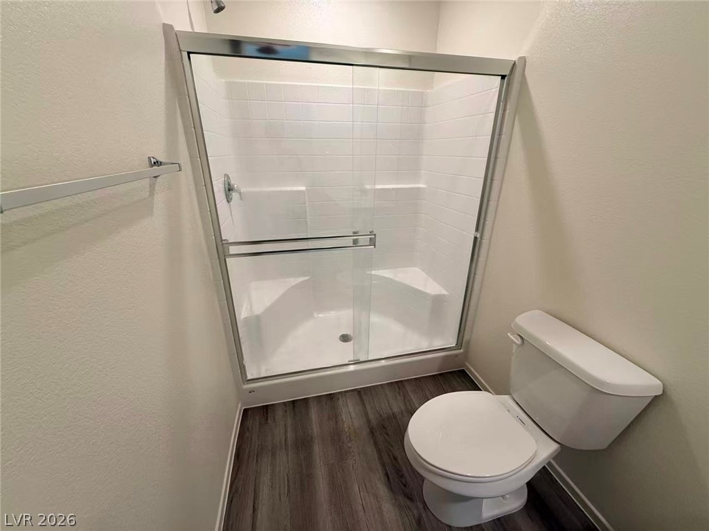 4824 Orchid Ridge Avenue - Photo 16