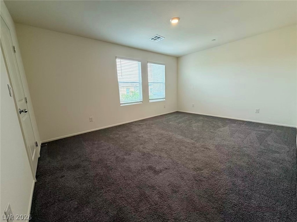 4824 Orchid Ridge Avenue - Photo 11