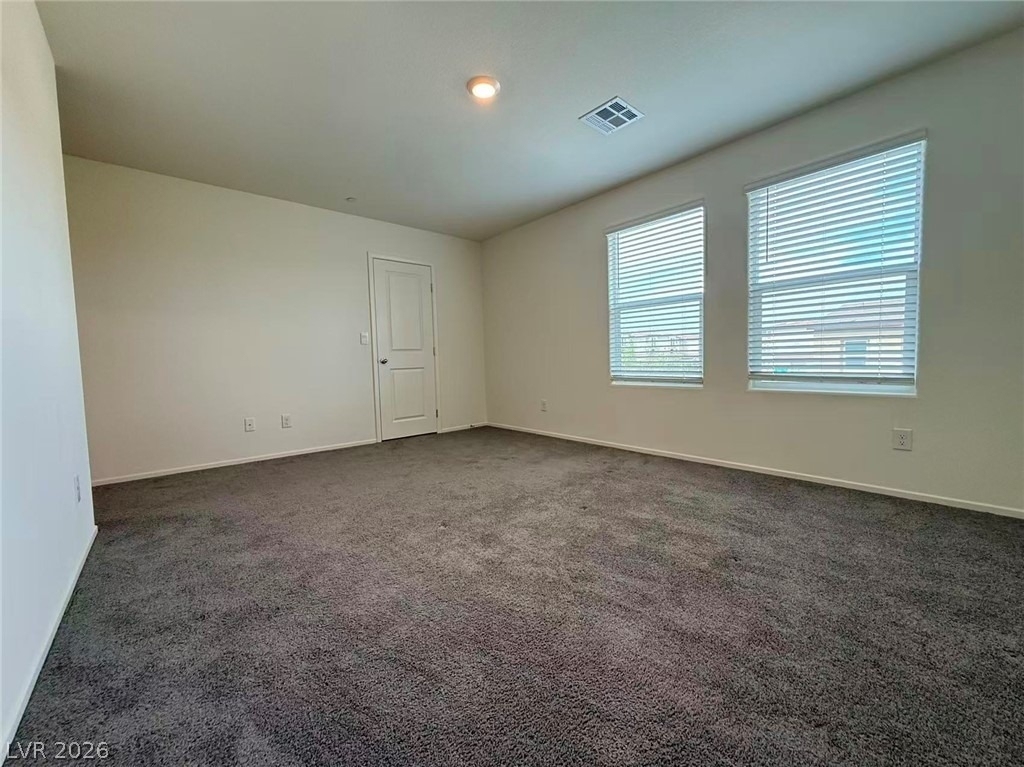 4824 Orchid Ridge Avenue - Photo 14