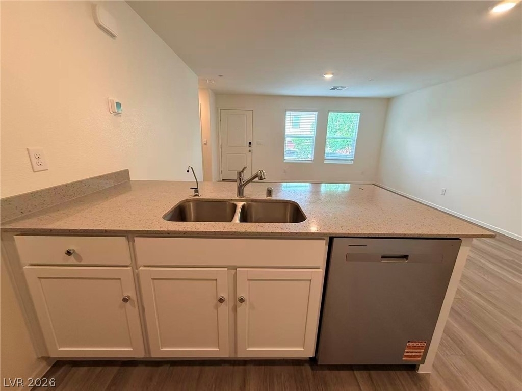4824 Orchid Ridge Avenue - Photo 8
