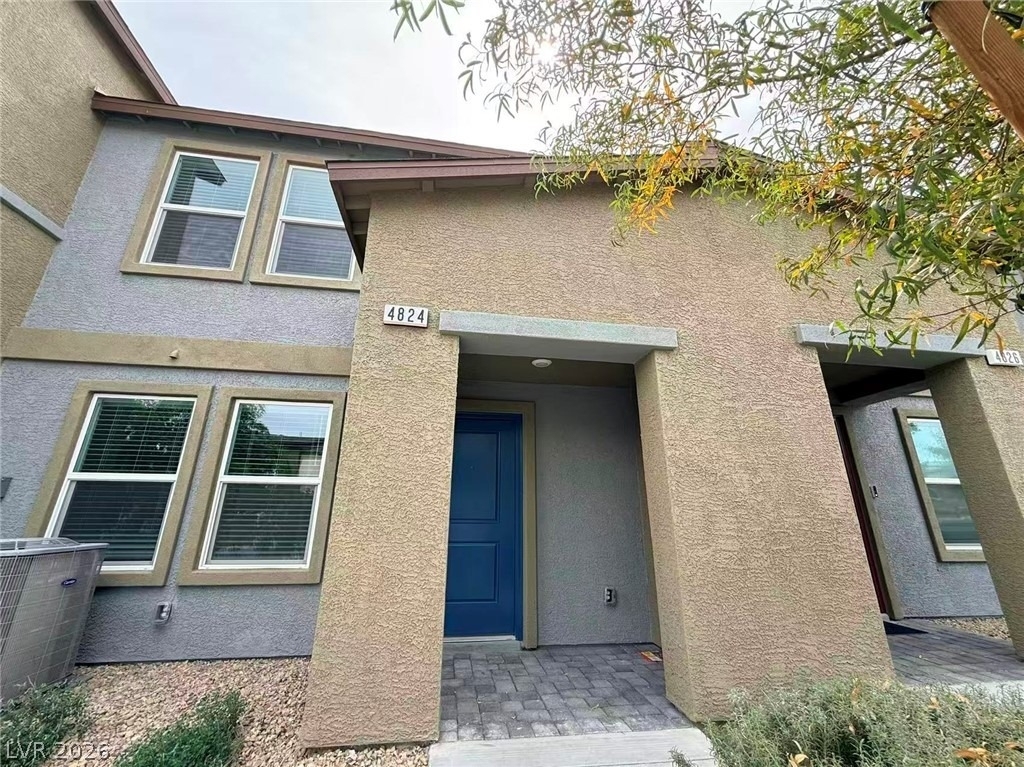 4824 Orchid Ridge Avenue - Photo 2