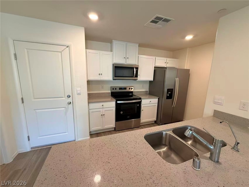4824 Orchid Ridge Avenue - Photo 6