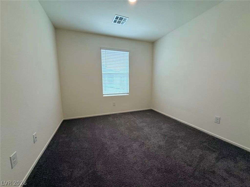 4824 Orchid Ridge Avenue - Photo 18