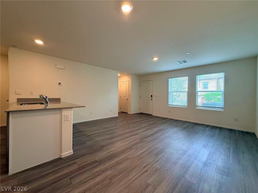 4824 Orchid Ridge Avenue - Photo 5