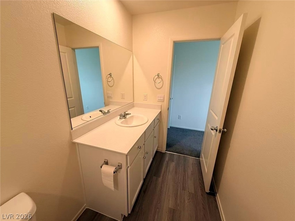 4824 Orchid Ridge Avenue - Photo 17