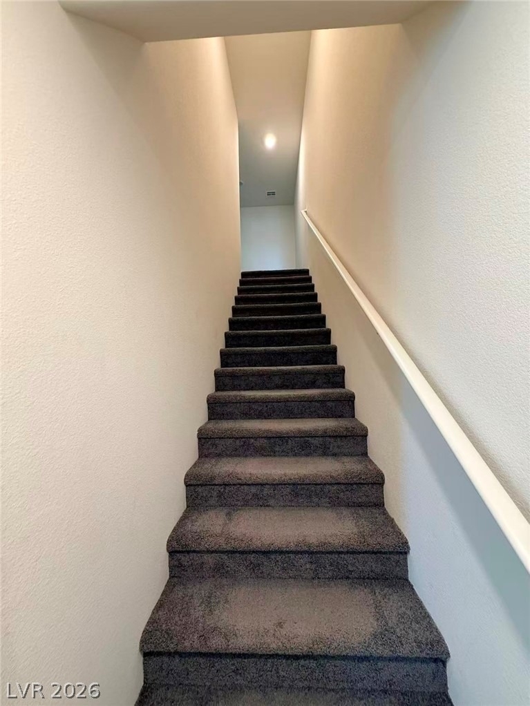 4824 Orchid Ridge Avenue - Photo 10