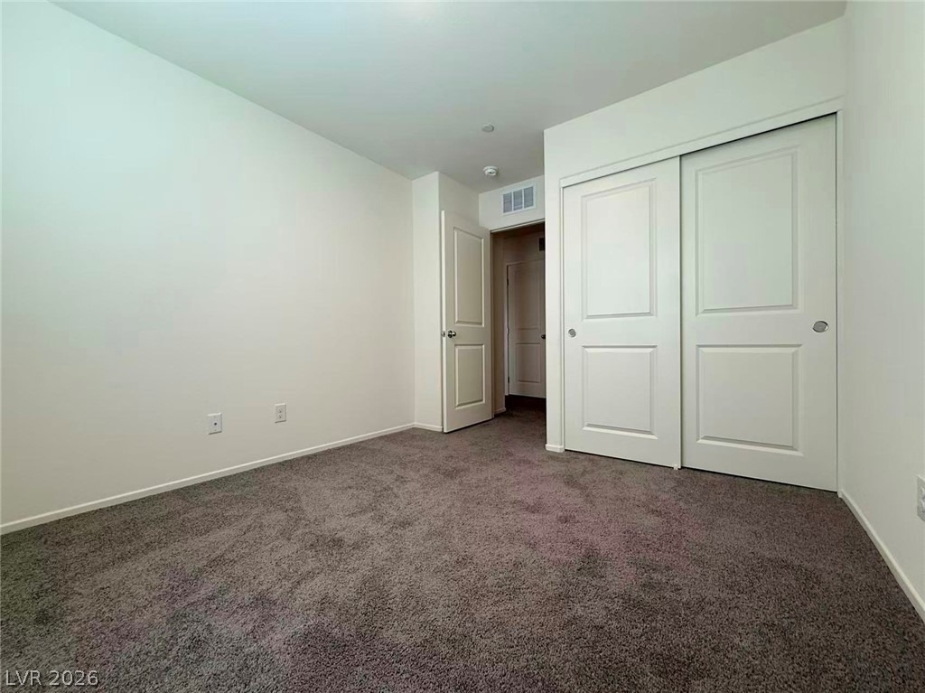 4824 Orchid Ridge Avenue - Photo 24