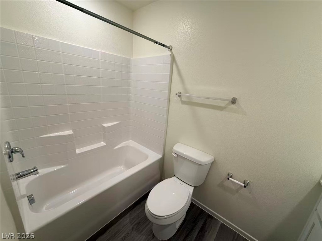 4824 Orchid Ridge Avenue - Photo 26