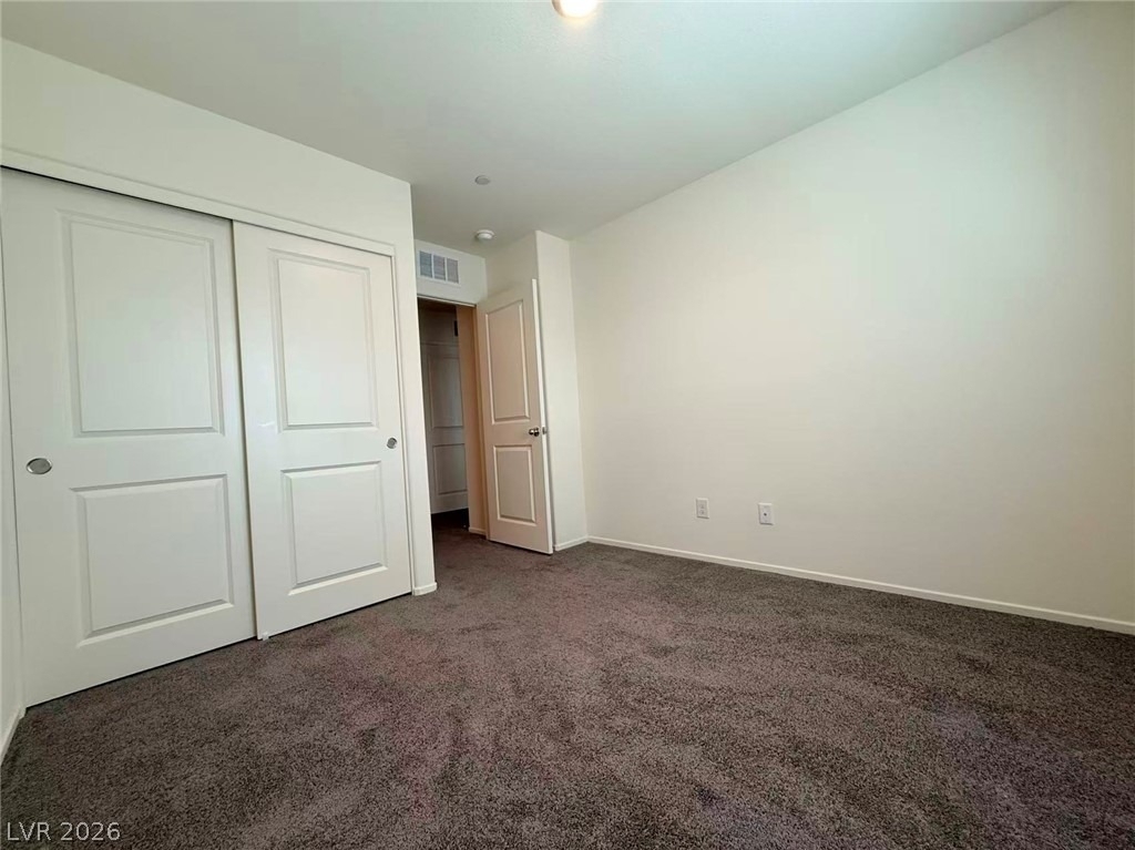4824 Orchid Ridge Avenue - Photo 20