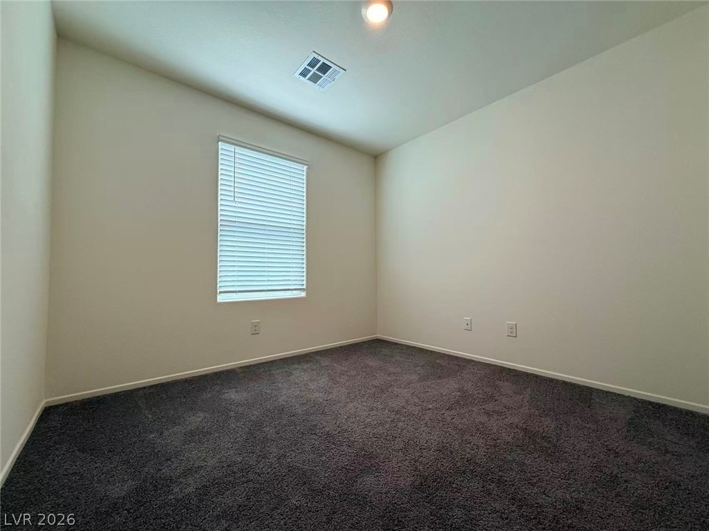 4824 Orchid Ridge Avenue - Photo 25