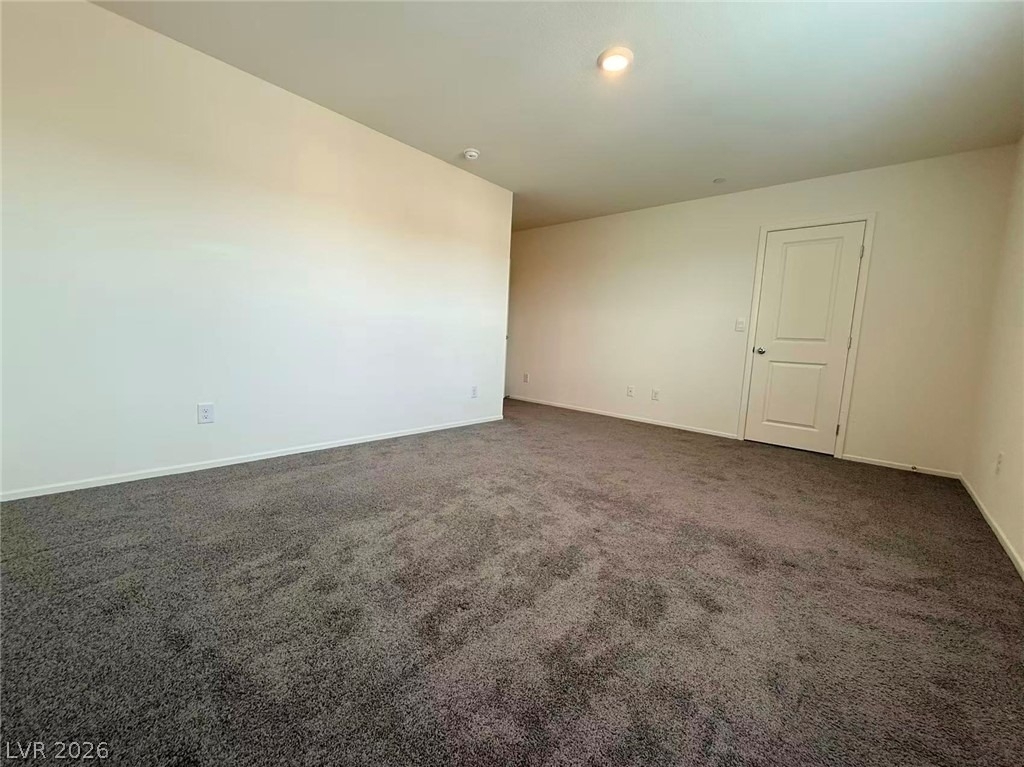 4824 Orchid Ridge Avenue - Photo 13