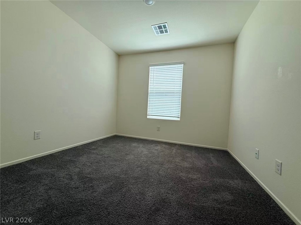4824 Orchid Ridge Avenue - Photo 22