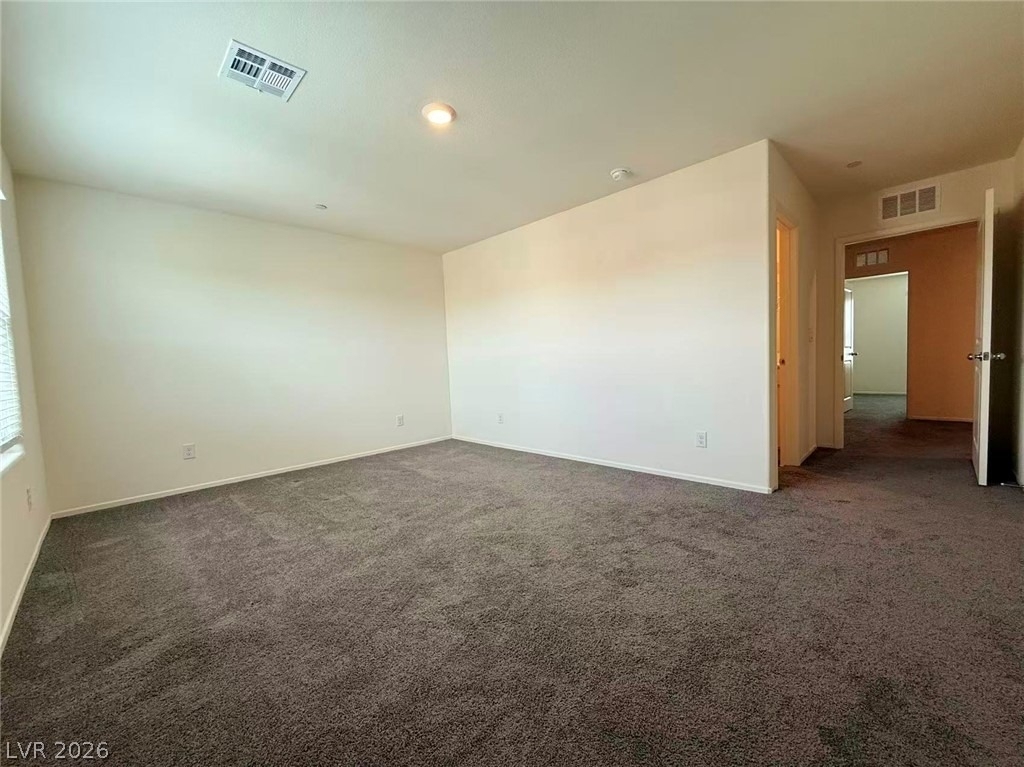 4824 Orchid Ridge Avenue - Photo 12