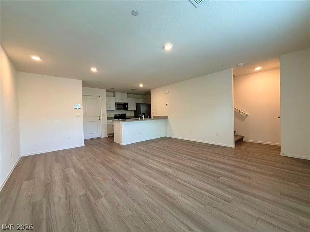 4824 Orchid Ridge Avenue - Photo 4