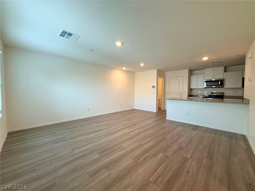 4824 Orchid Ridge Avenue - Photo 3