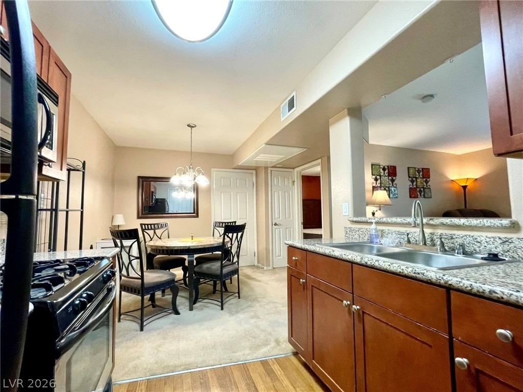 2120 Ramrod Avenue - Photo 8