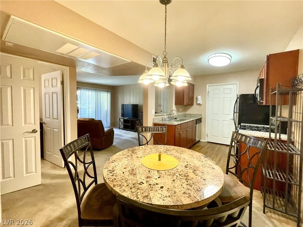 2120 Ramrod Avenue - Photo 9