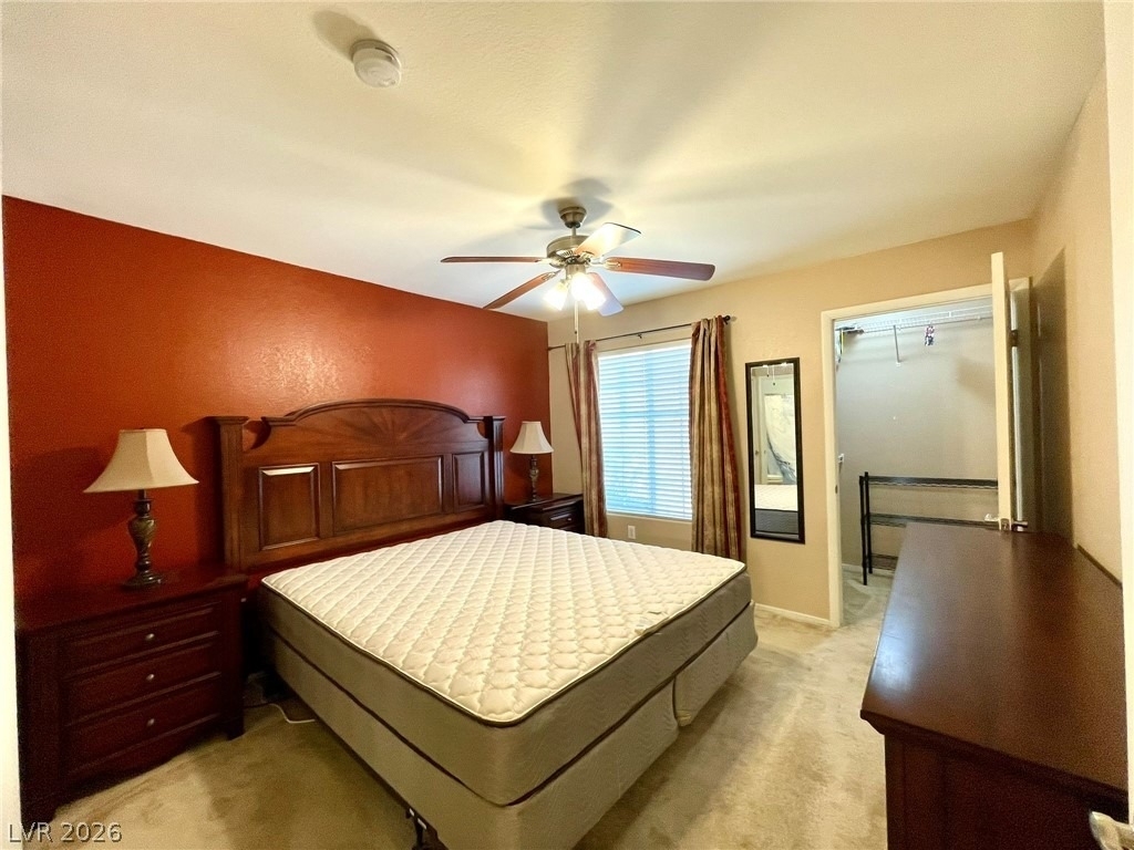 2120 Ramrod Avenue - Photo 18