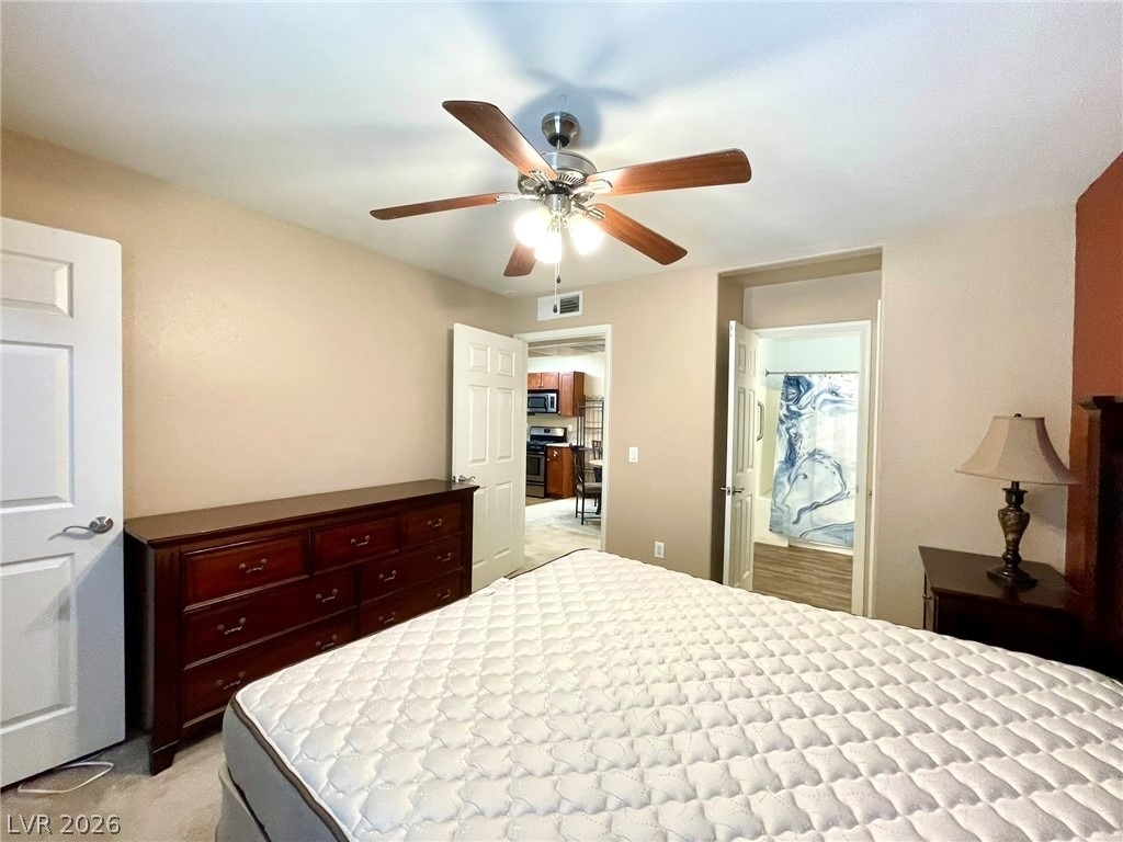 2120 Ramrod Avenue - Photo 20