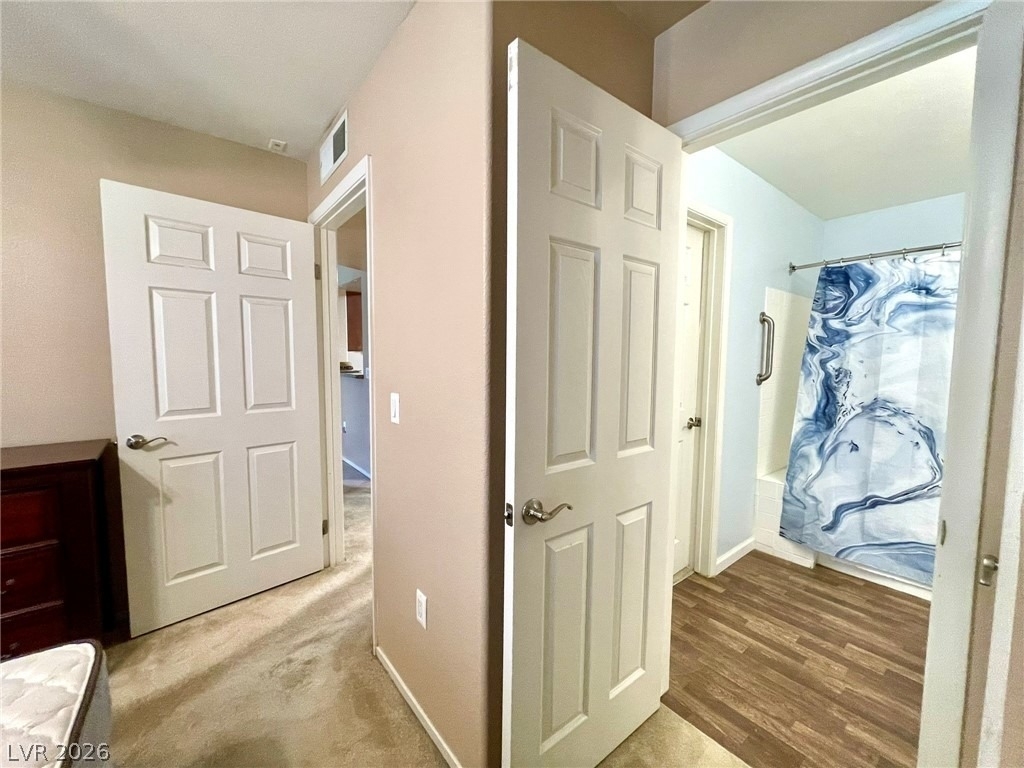 2120 Ramrod Avenue - Photo 16
