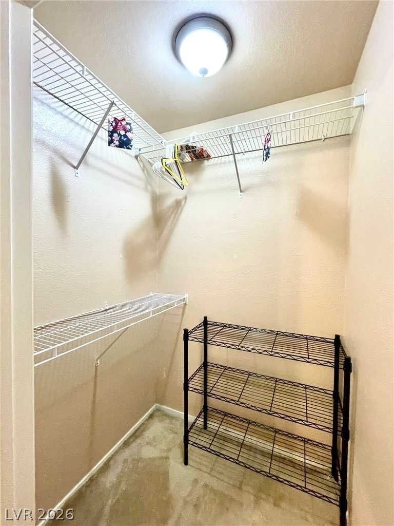 2120 Ramrod Avenue - Photo 22