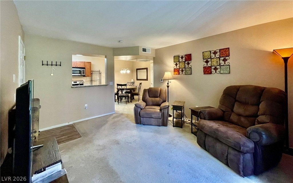 2120 Ramrod Avenue - Photo 3
