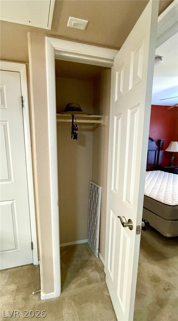 2120 Ramrod Avenue - Photo 12