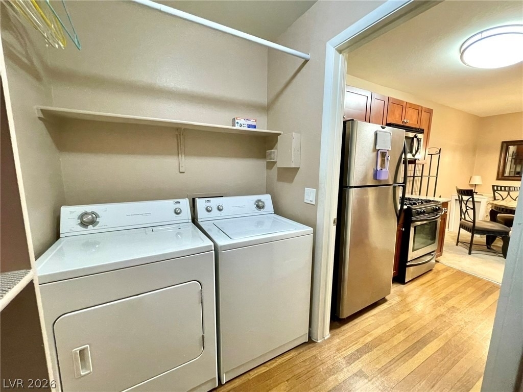 2120 Ramrod Avenue - Photo 11