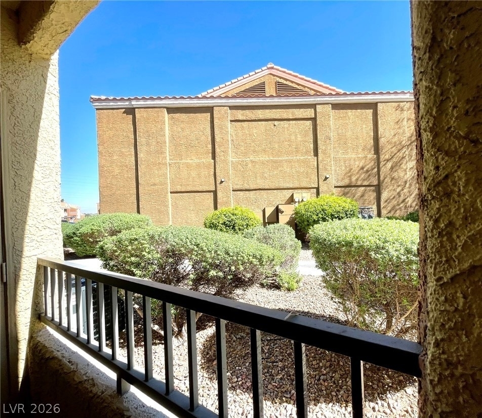 2120 Ramrod Avenue - Photo 25