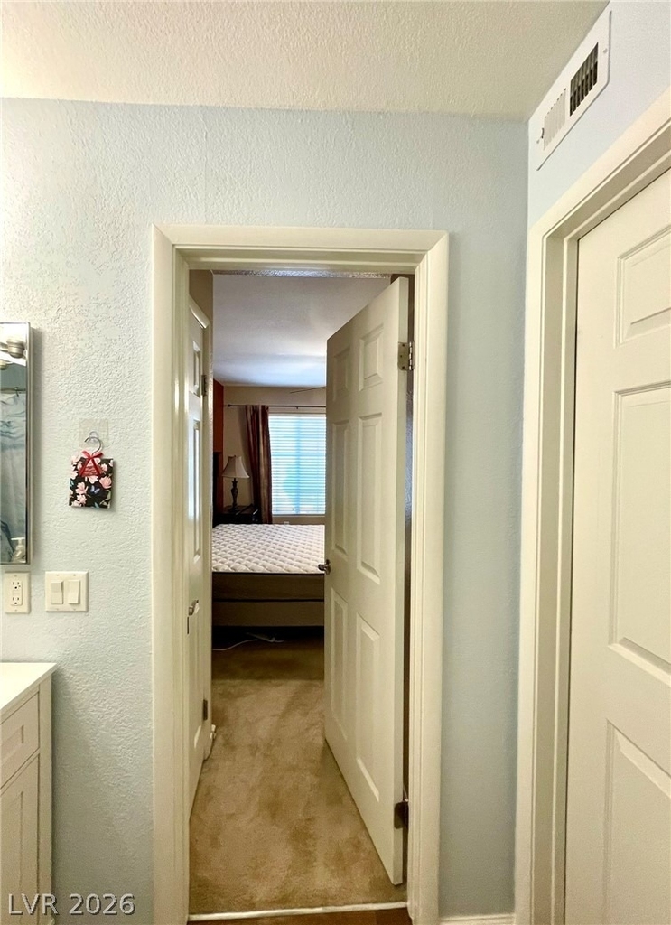 2120 Ramrod Avenue - Photo 15