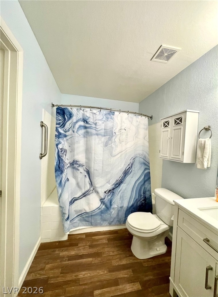 2120 Ramrod Avenue - Photo 13