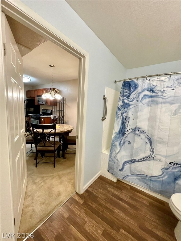 2120 Ramrod Avenue - Photo 14