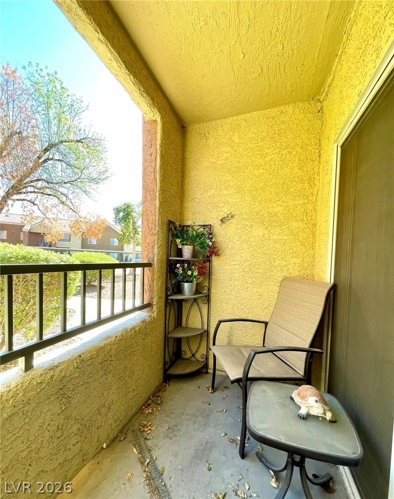 2120 Ramrod Avenue - Photo 23