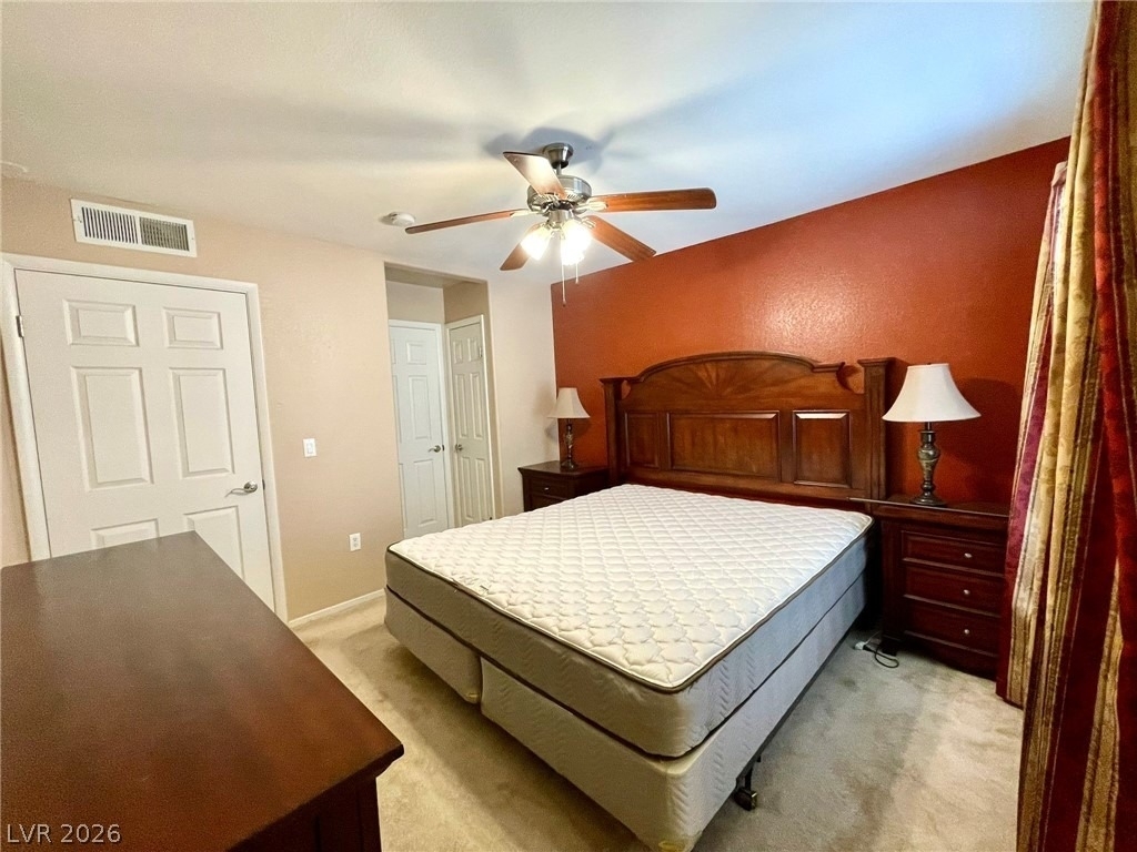 2120 Ramrod Avenue - Photo 21