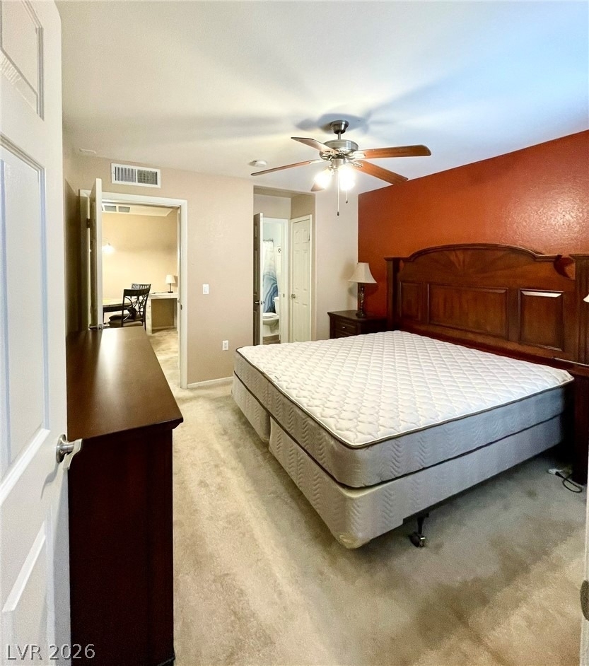 2120 Ramrod Avenue - Photo 19
