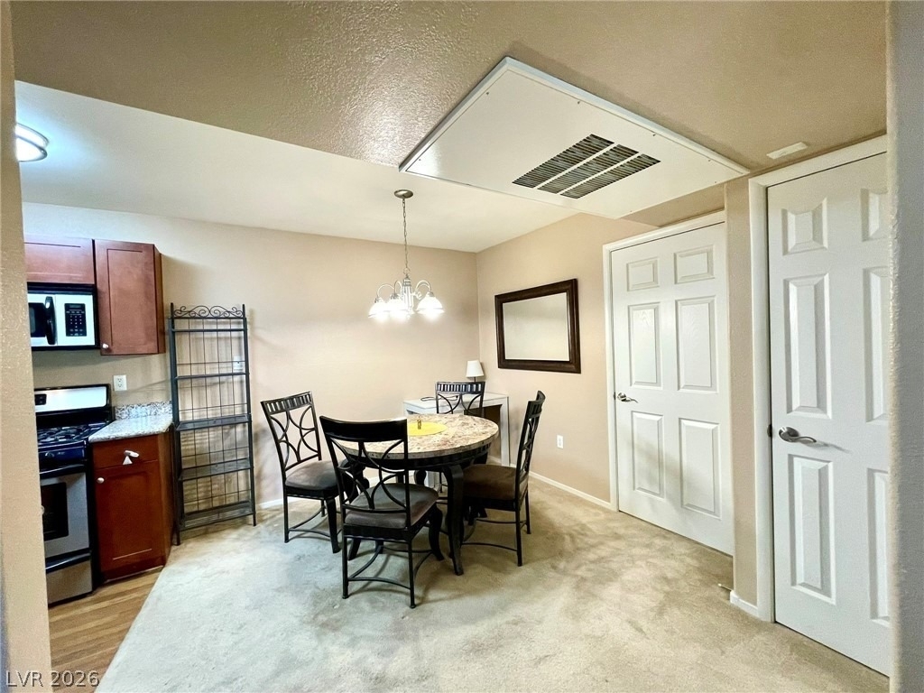 2120 Ramrod Avenue - Photo 5