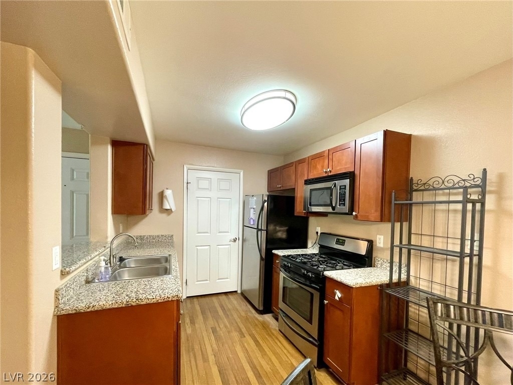 2120 Ramrod Avenue - Photo 7